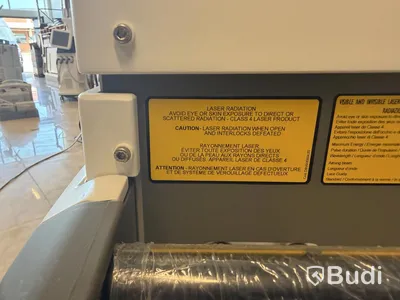 Quanta System Q-Plus A EVO