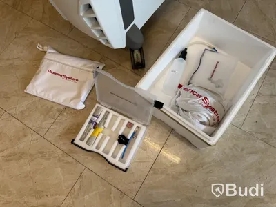 Quanta System Q-Plus A EVO