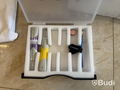 Quanta System Q-Plus A EVO