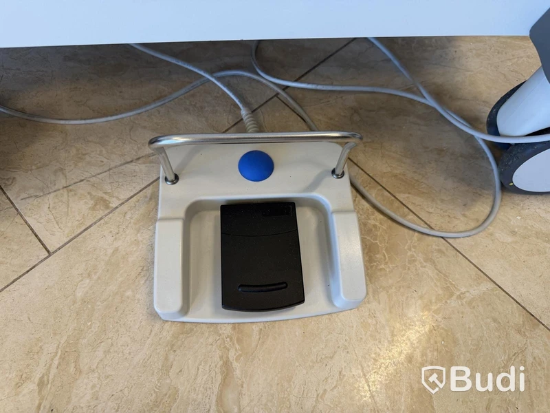 Quanta System Q-Plus A EVO