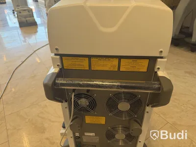 Quanta System Q-Plus A EVO