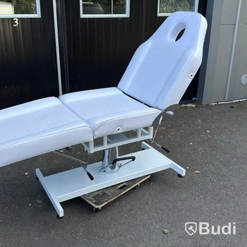 Justerbar Behandlingsbädd