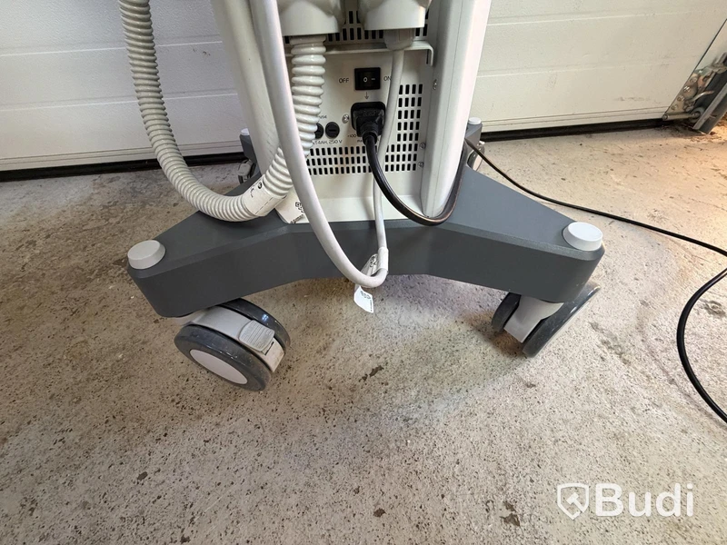 BTL Exilis Ultra 360 Aesthetic Treatment Device - 2022