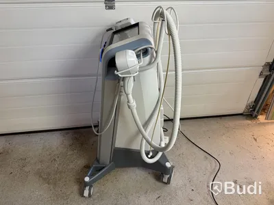 BTL Exilis Ultra 360 Aesthetic Treatment Device - 2022
