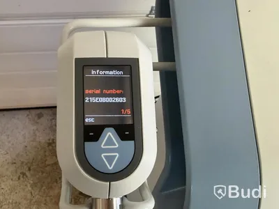 BTL Exilis Ultra 360 Aesthetic Treatment Device - 2022