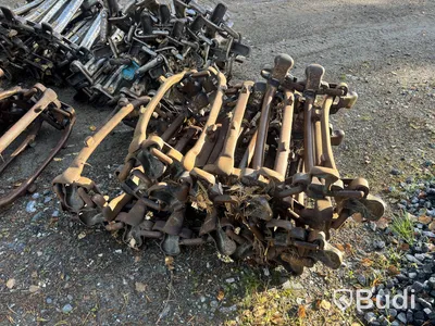 Skotare EcoLog 574C