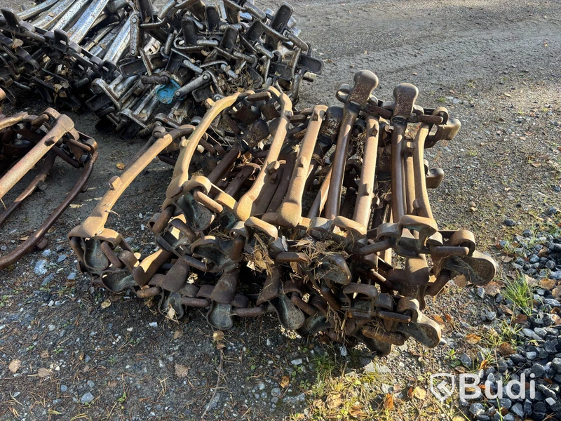Skotare EcoLog 574C