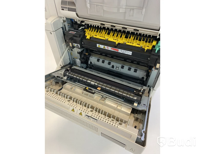 Multifunktionsskrivare Xerox, Workcentre 7830