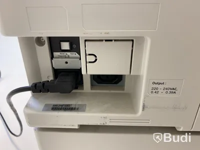 Multifunktionsskrivare Xerox, Workcentre 7830