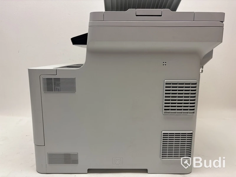 Skrivare / Skanner /Kopiator / Fax Skrivare Brother, MFC-L8690CDW
