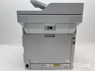 Skrivare / Skanner /Kopiator / Fax Skrivare Brother, MFC-L8690CDW