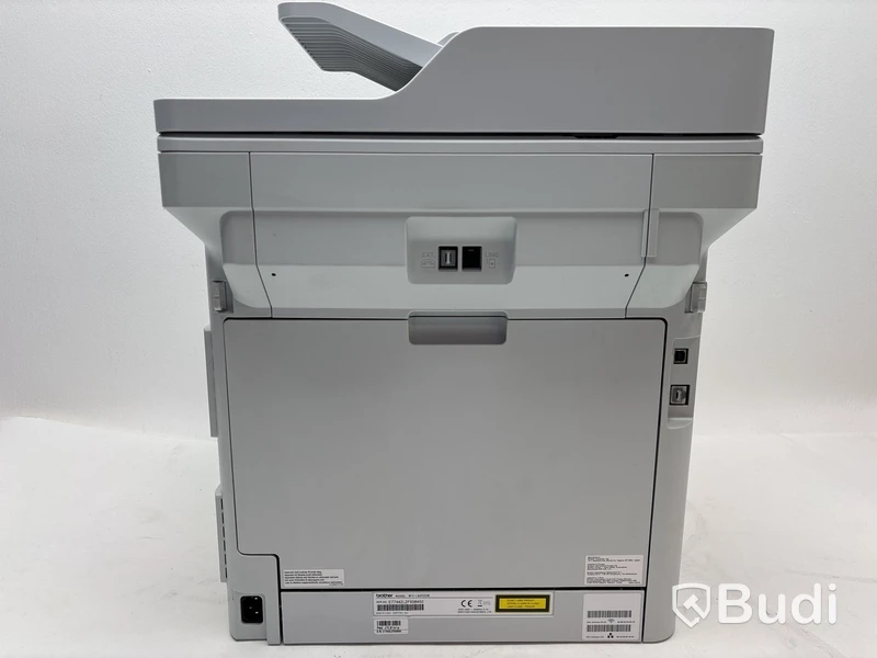 Skrivare / Skanner /Kopiator / Fax Skrivare Brother, MFC-L8690CDW