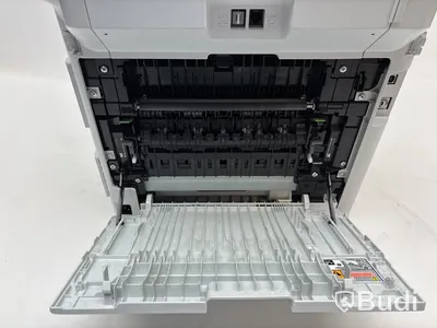 Skrivare / Skanner /Kopiator / Fax Skrivare Brother, MFC-L8690CDW