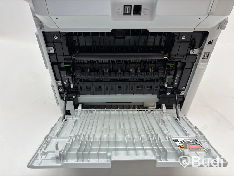 Skrivare / Skanner /Kopiator / Fax Skrivare Brother, MFC-L8690CDW