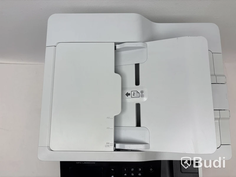 Skrivare / Skanner /Kopiator / Fax Skrivare Brother, MFC-L8690CDW