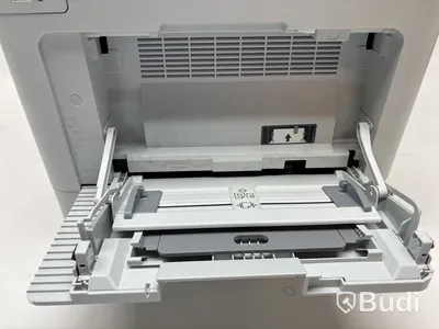 Skrivare / Skanner /Kopiator / Fax Skrivare Brother, MFC-L8690CDW