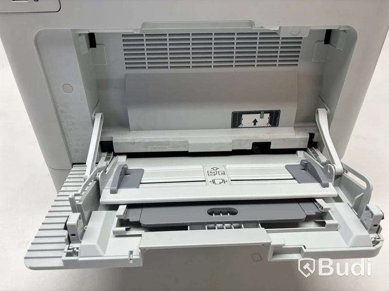 Skrivare / Skanner /Kopiator / Fax Skrivare Brother, MFC-L8690CDW