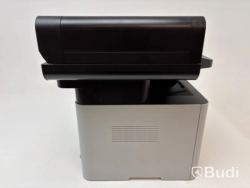 Skrivare / Kopiator / Skanner / Fax Samsung, ProXpress M3870FW