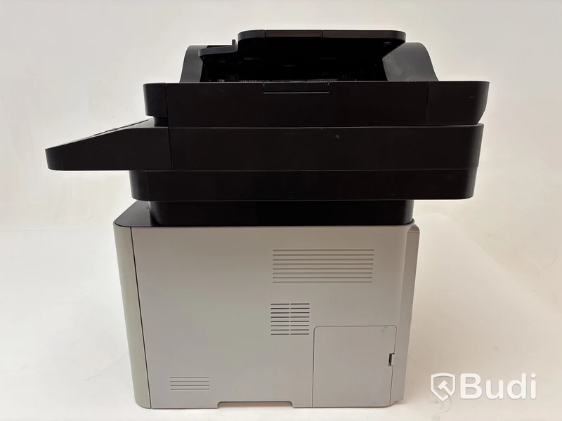 Skrivare / Kopiator / Skanner / Fax Samsung, ProXpress M3870FW