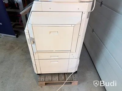 Skrivare Sharp MX-3071