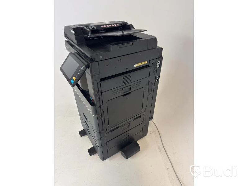 Skrivare / Skanner / Kopiator Toshiba e-STUDIO2505AC