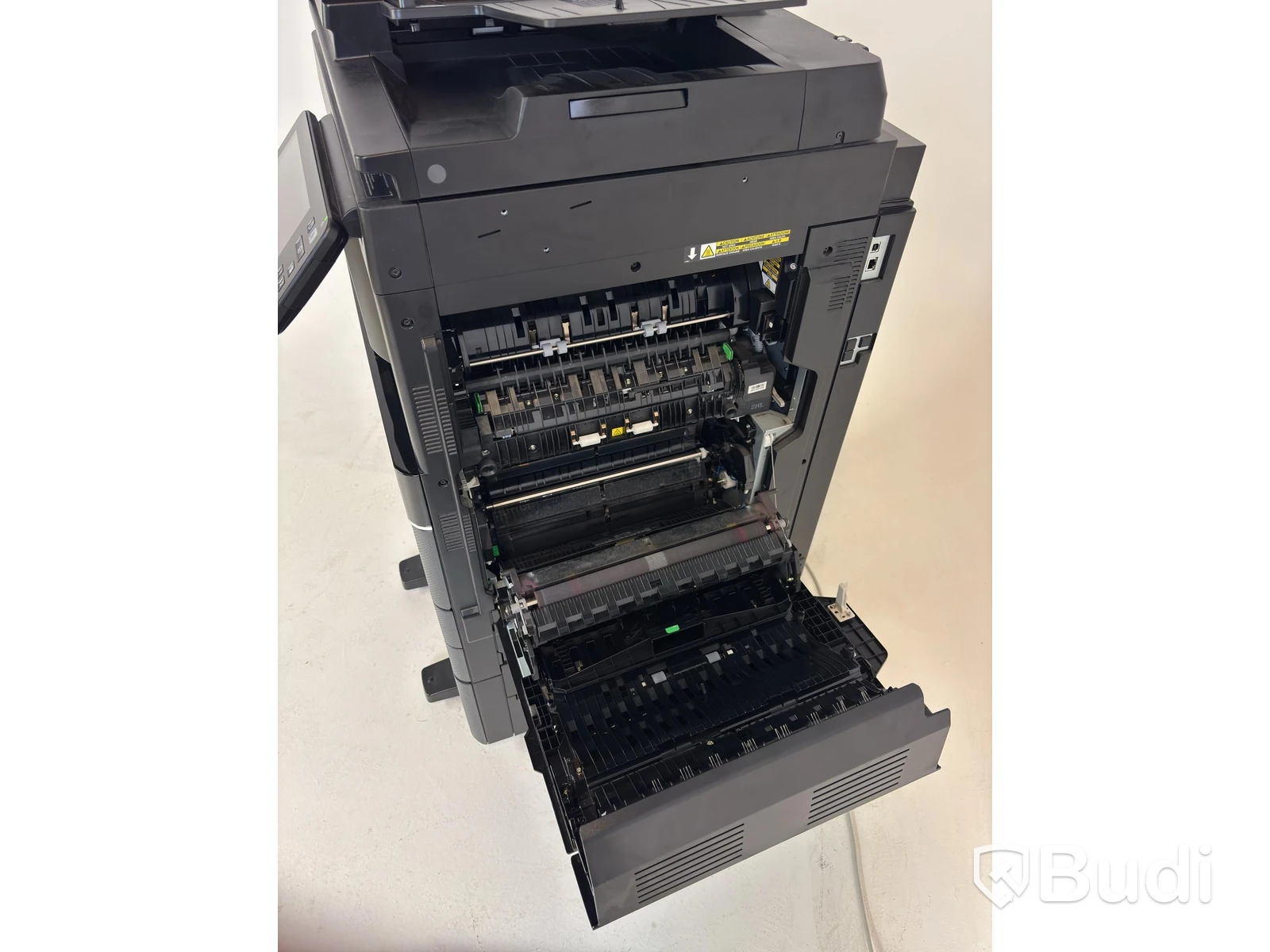 Skrivare / Skanner / Kopiator Toshiba e-STUDIO2505AC