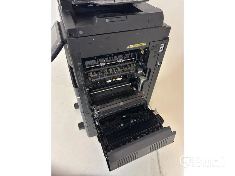 Skrivare / Skanner / Kopiator Toshiba e-STUDIO2505AC