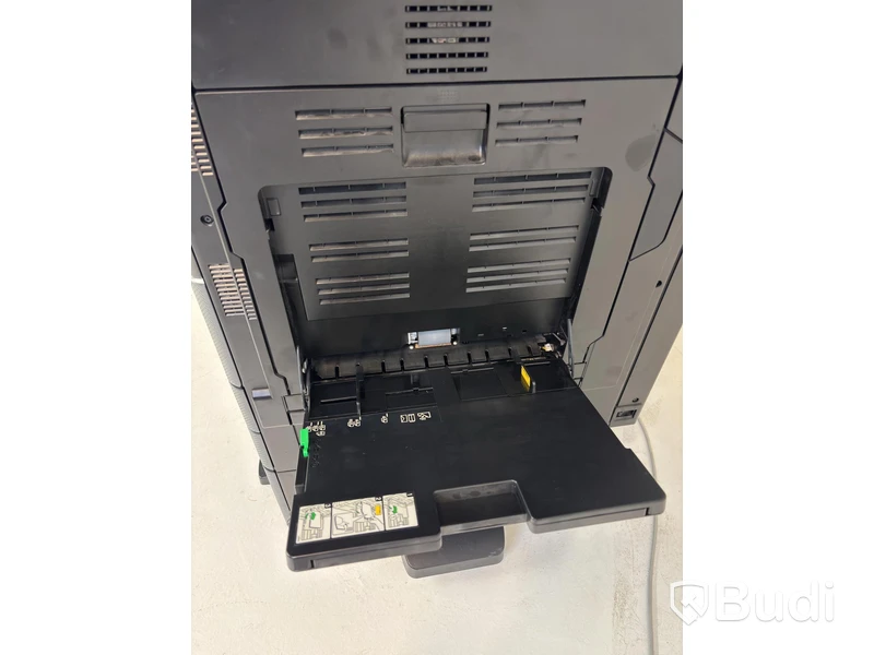 Skrivare / Skanner / Kopiator Toshiba e-STUDIO2505AC