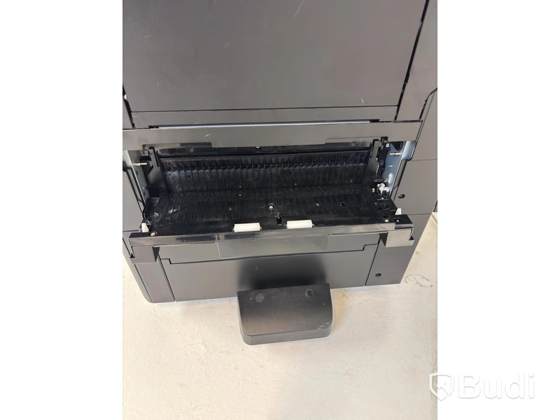 Skrivare / Skanner / Kopiator Toshiba e-STUDIO2505AC
