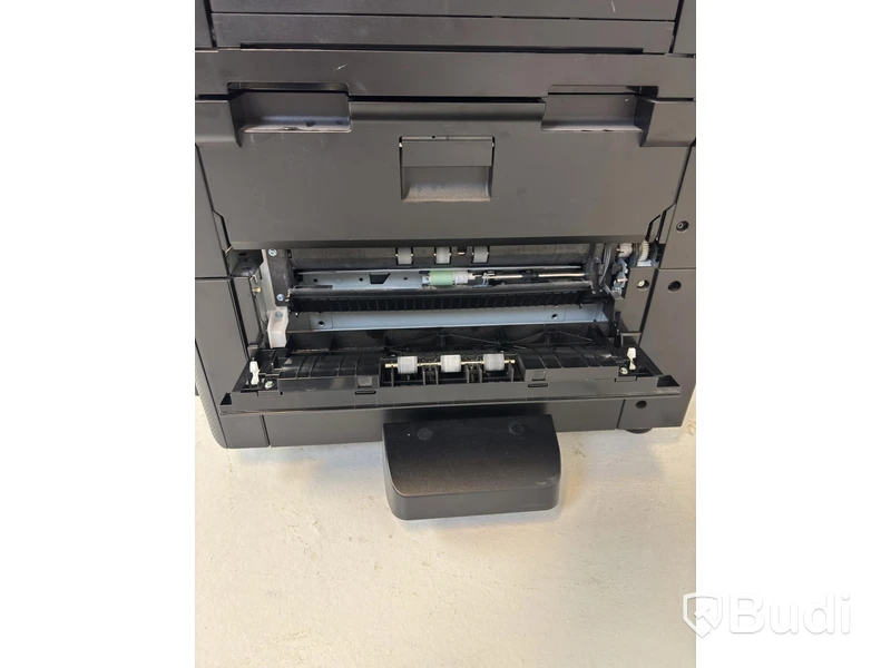 Skrivare / Skanner / Kopiator Toshiba e-STUDIO2505AC