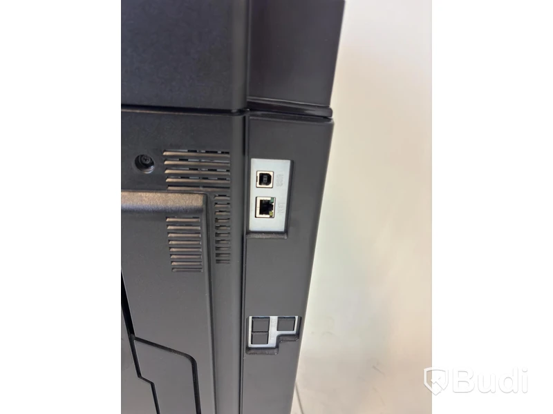 Skrivare / Skanner / Kopiator Toshiba e-STUDIO2505AC