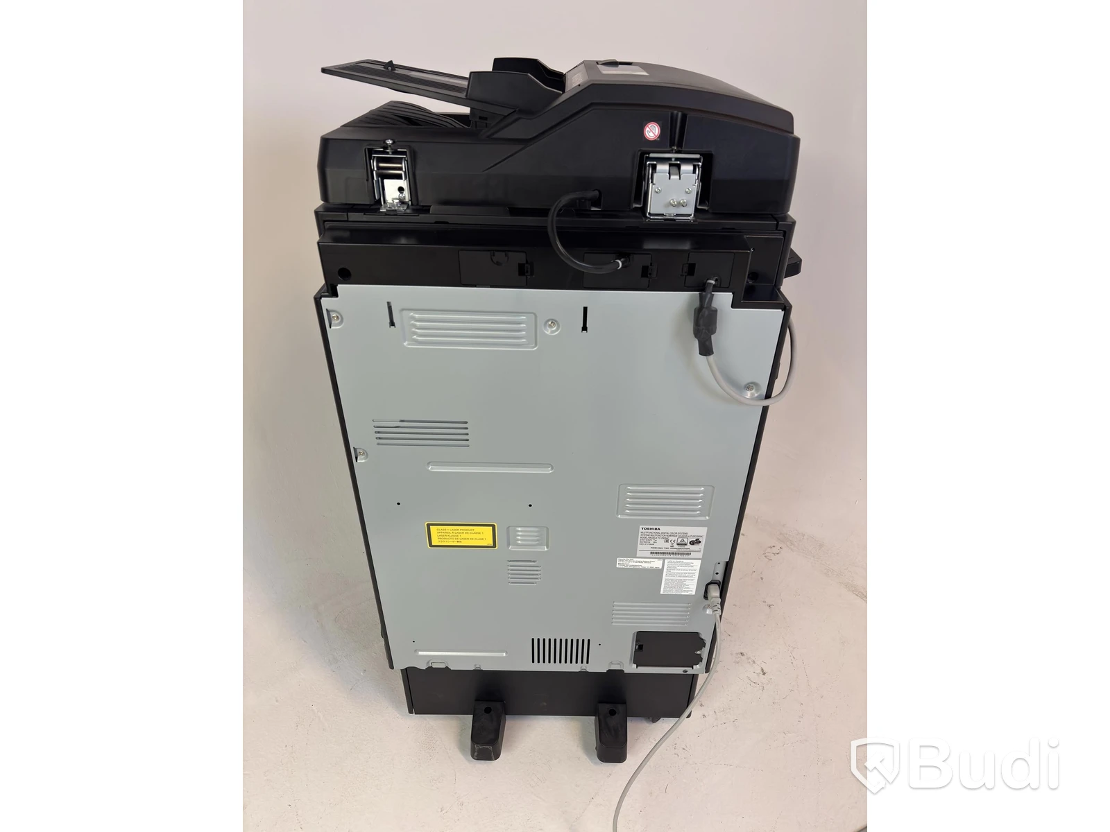 Skrivare / Skanner / Kopiator Toshiba e-STUDIO2505AC