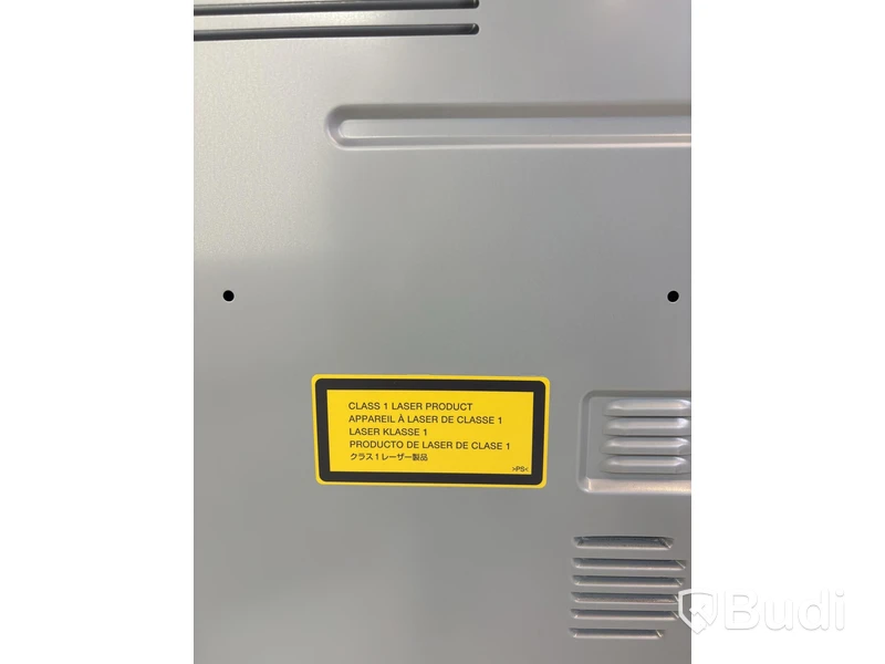 Skrivare / Skanner / Kopiator Toshiba e-STUDIO2505AC
