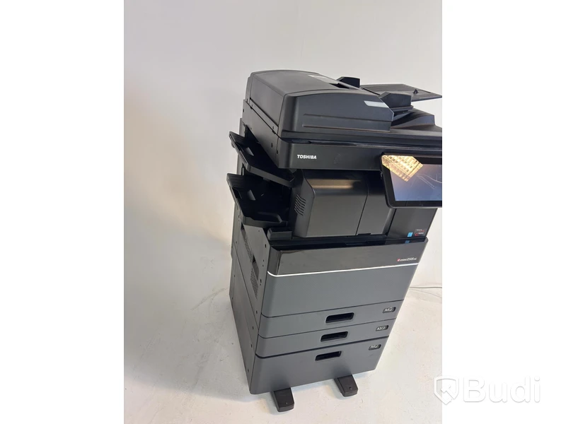 Skrivare / Skanner / Kopiator Toshiba e-STUDIO2505AC
