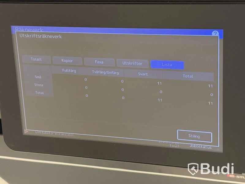 Skrivare / Skanner / Kopiator Toshiba e-STUDIO2505AC