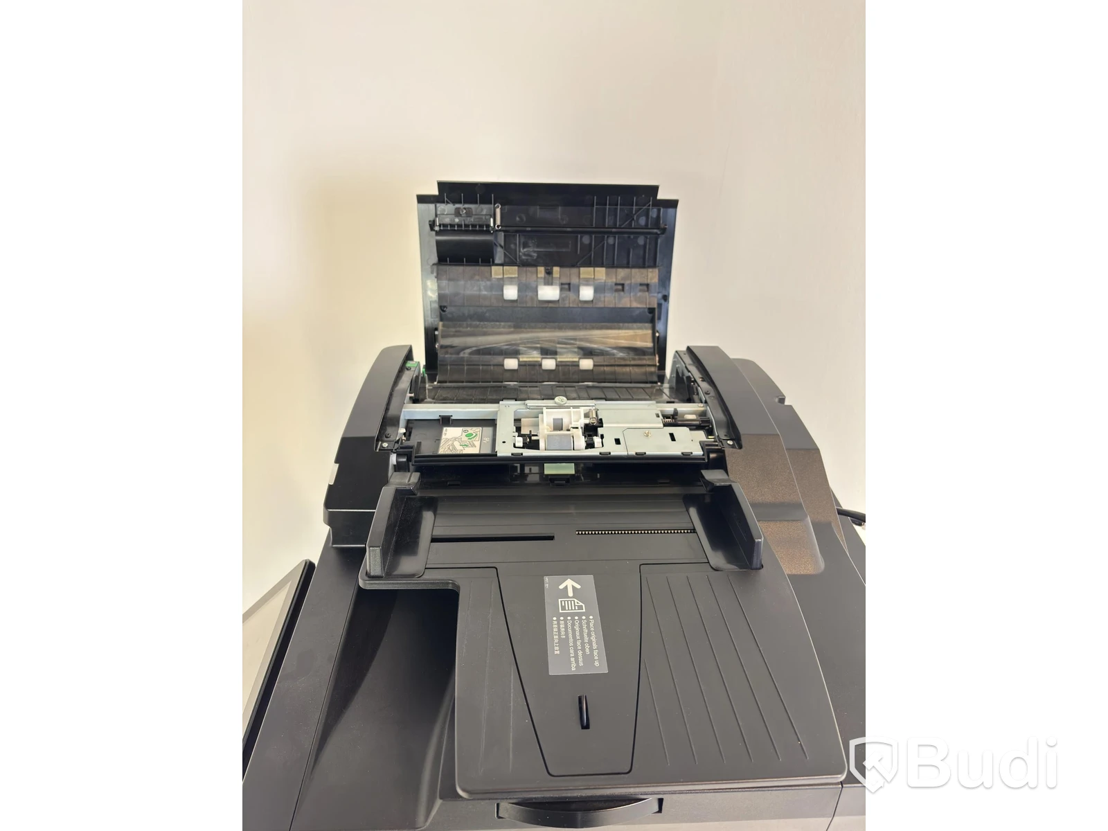 Skrivare / Skanner / Kopiator Toshiba e-STUDIO2505AC