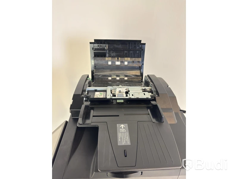 Skrivare / Skanner / Kopiator Toshiba e-STUDIO2505AC