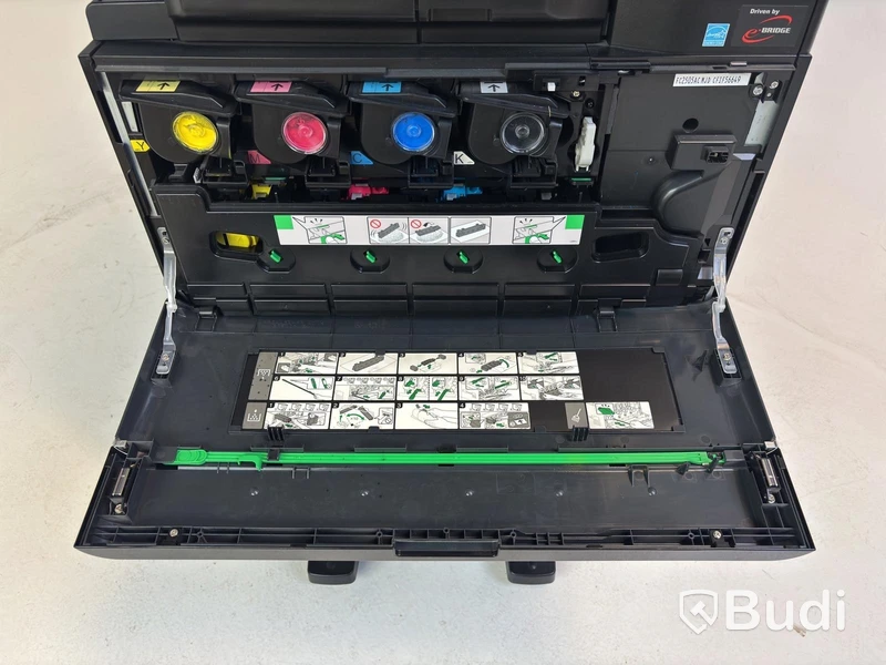 Skrivare / Skanner / Kopiator Toshiba e-STUDIO2505AC
