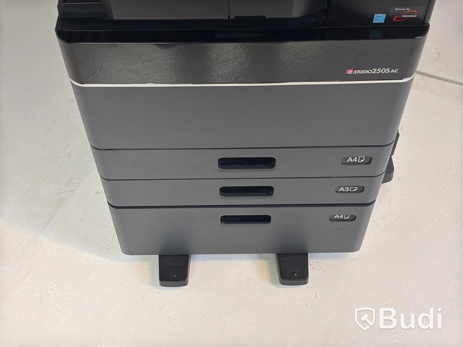 Skrivare / Skanner / Kopiator Toshiba e-STUDIO2505AC