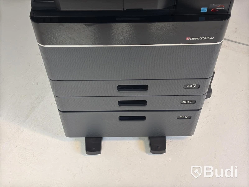 Skrivare / Skanner / Kopiator Toshiba e-STUDIO2505AC