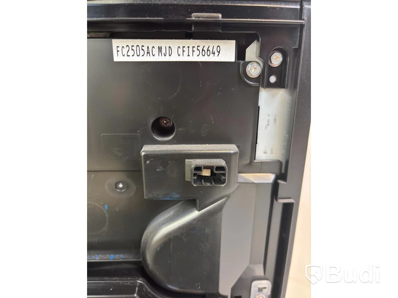 Skrivare / Skanner / Kopiator Toshiba e-STUDIO2505AC