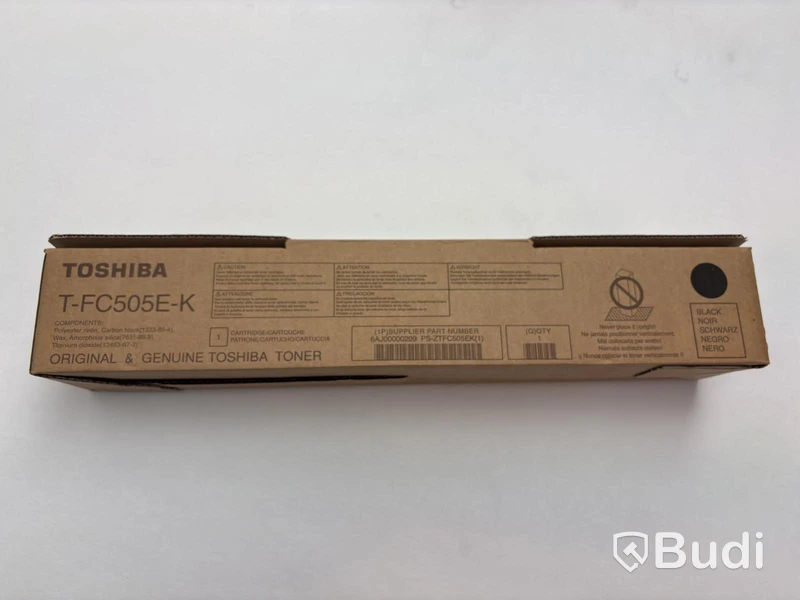 Skrivare / Skanner / Kopiator Toshiba e-STUDIO2505AC