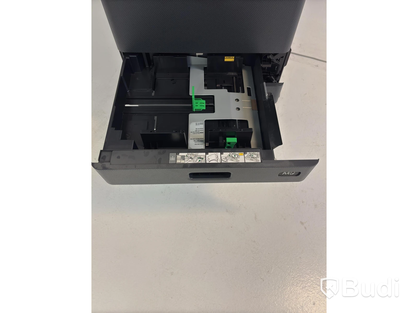 Skrivare / Skanner / Kopiator Toshiba e-STUDIO2505AC