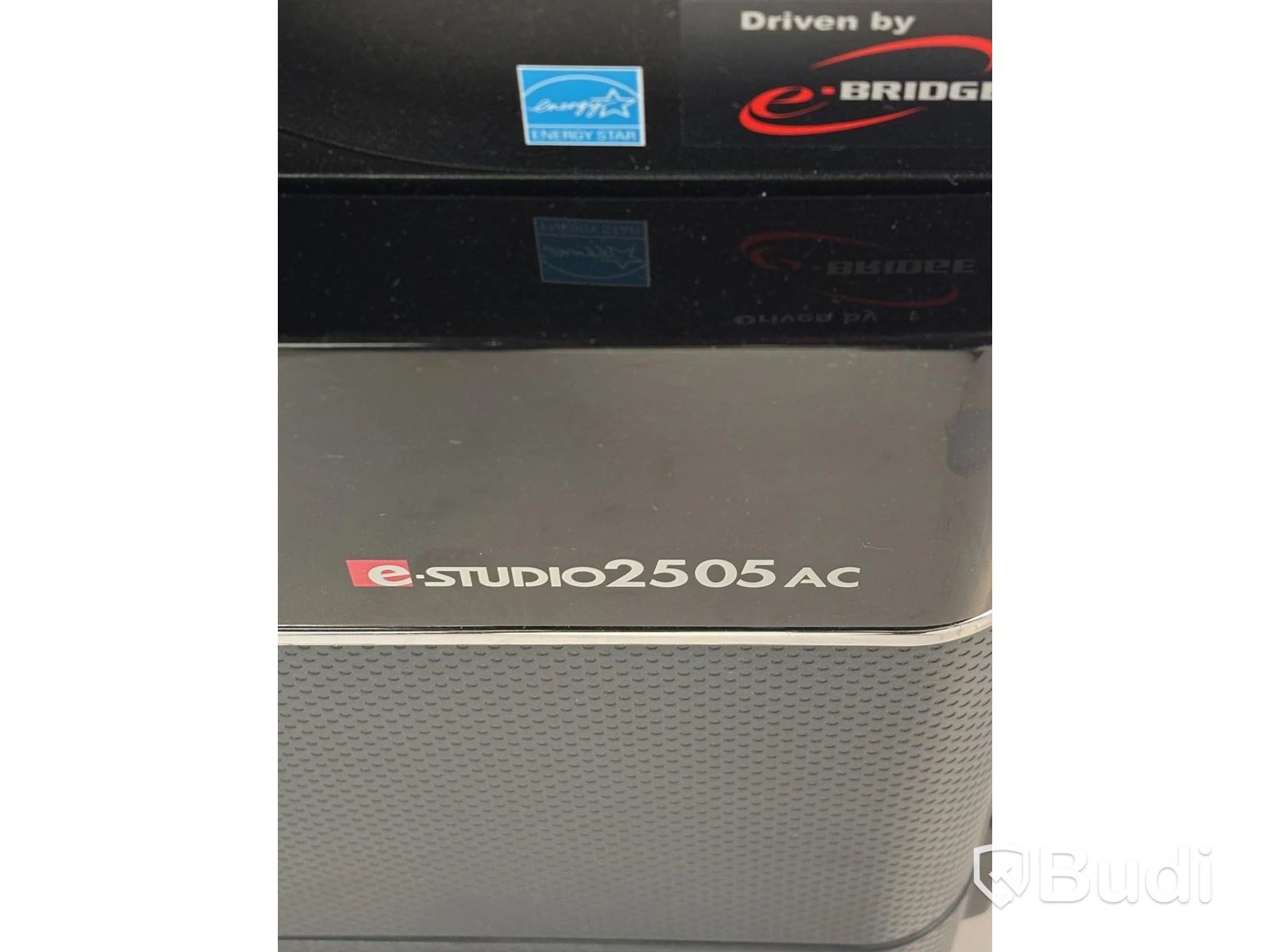 Skrivare / Skanner / Kopiator Toshiba e-STUDIO2505AC