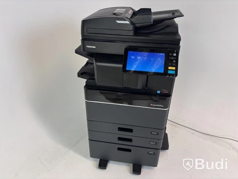 Printer / Scanner / Copier Toshiba e-STUDIO2505AC