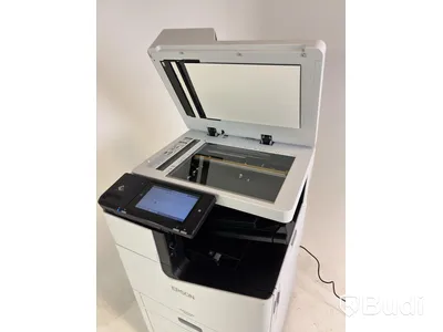 Skrivare/Skanner/Kopiator Epson WF-17590