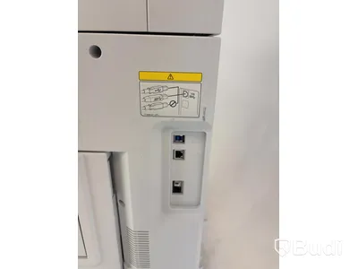 Skrivare/Skanner/Kopiator Epson WF-17590
