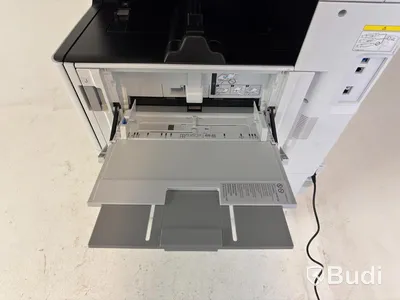 Skrivare/Skanner/Kopiator Epson WF-17590