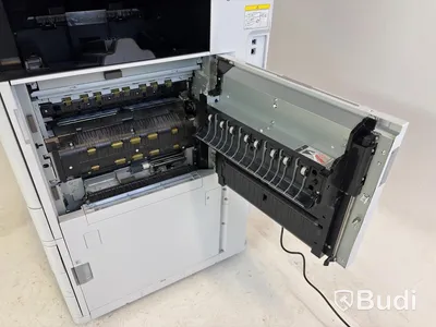Skrivare/Skanner/Kopiator Epson WF-17590