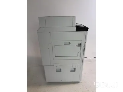 Skrivare/Skanner/Kopiator Epson WF-17590